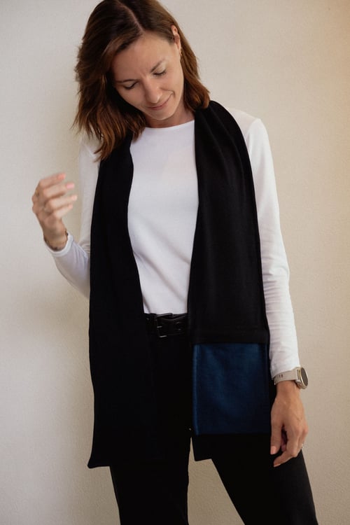 Blusss_melow sensory scarf_A_1_web24-283
