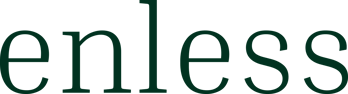 logo enless