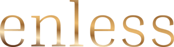 logo gold