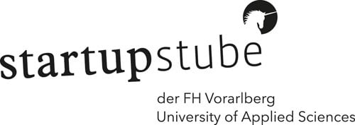 Logo-Startup-Stube-mit-FH