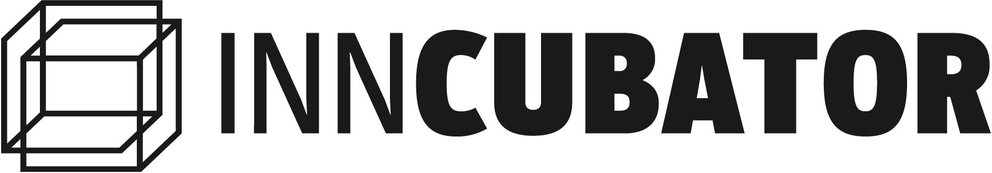 inncubator-logo.jpg__992.0x173.8850574712644_q85_crop_subsampling-2