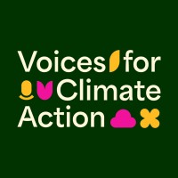 voicesforclimateaction_logo