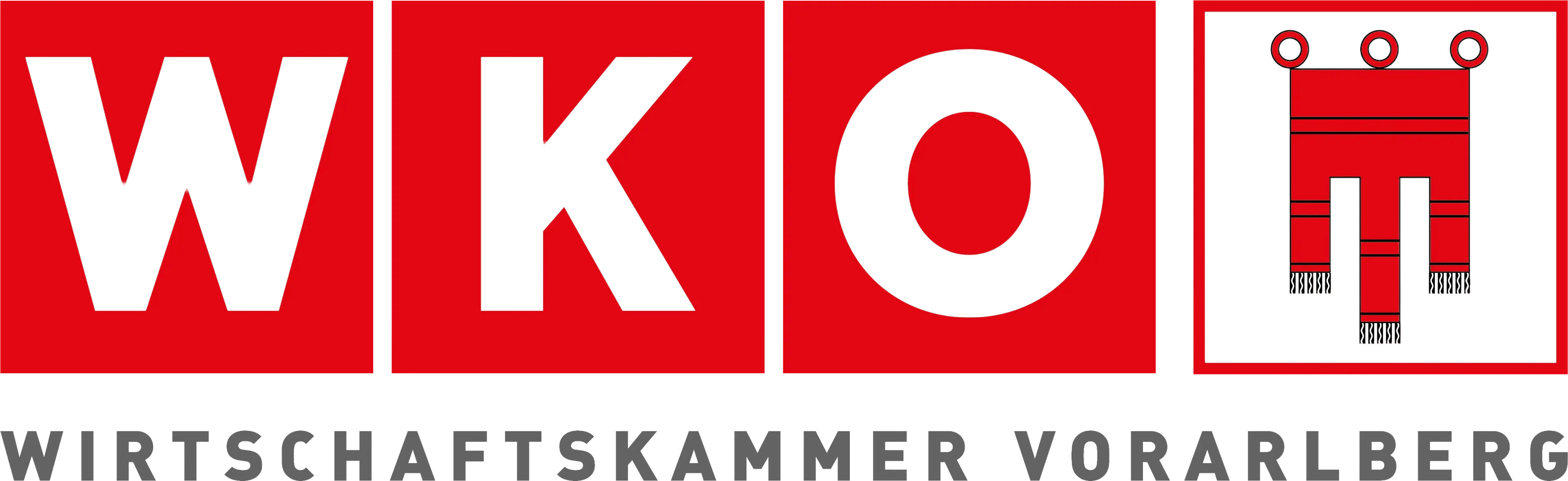 wko