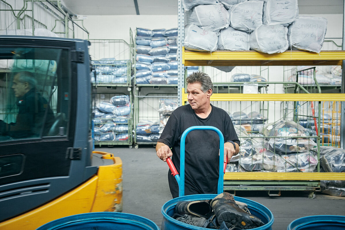 20241015_DAT_0503_1200Px