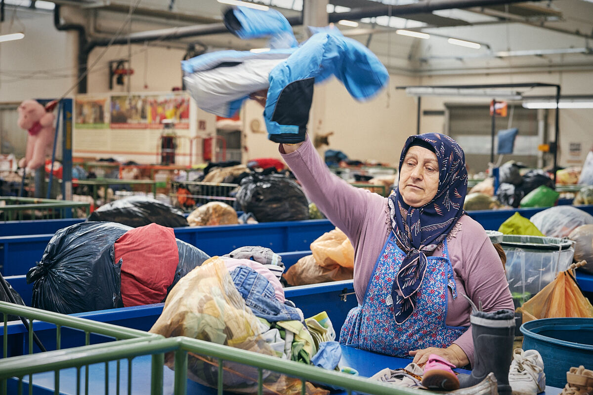 20241015_DAT_0564_1200Px