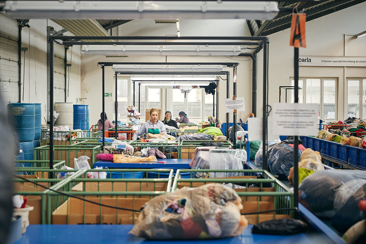 20241015_DAT_0653_1200Px