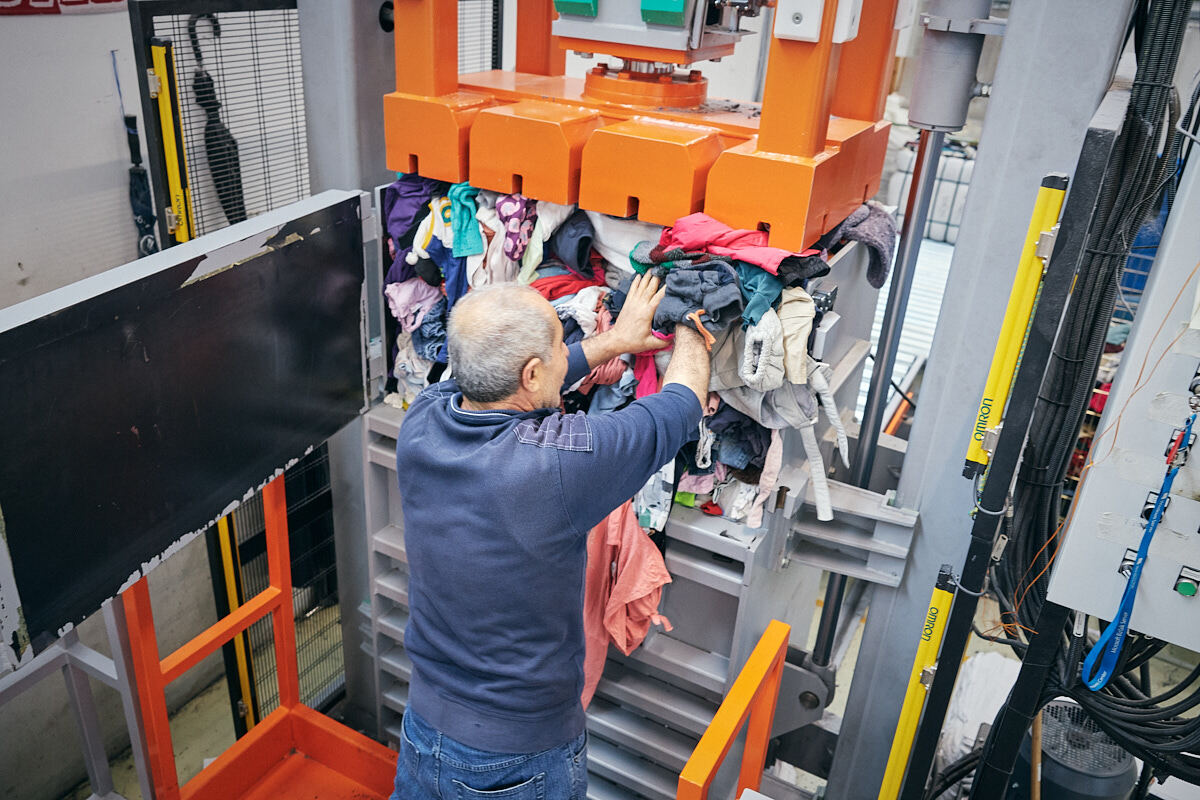 20241015_DAT_0699_1200Px