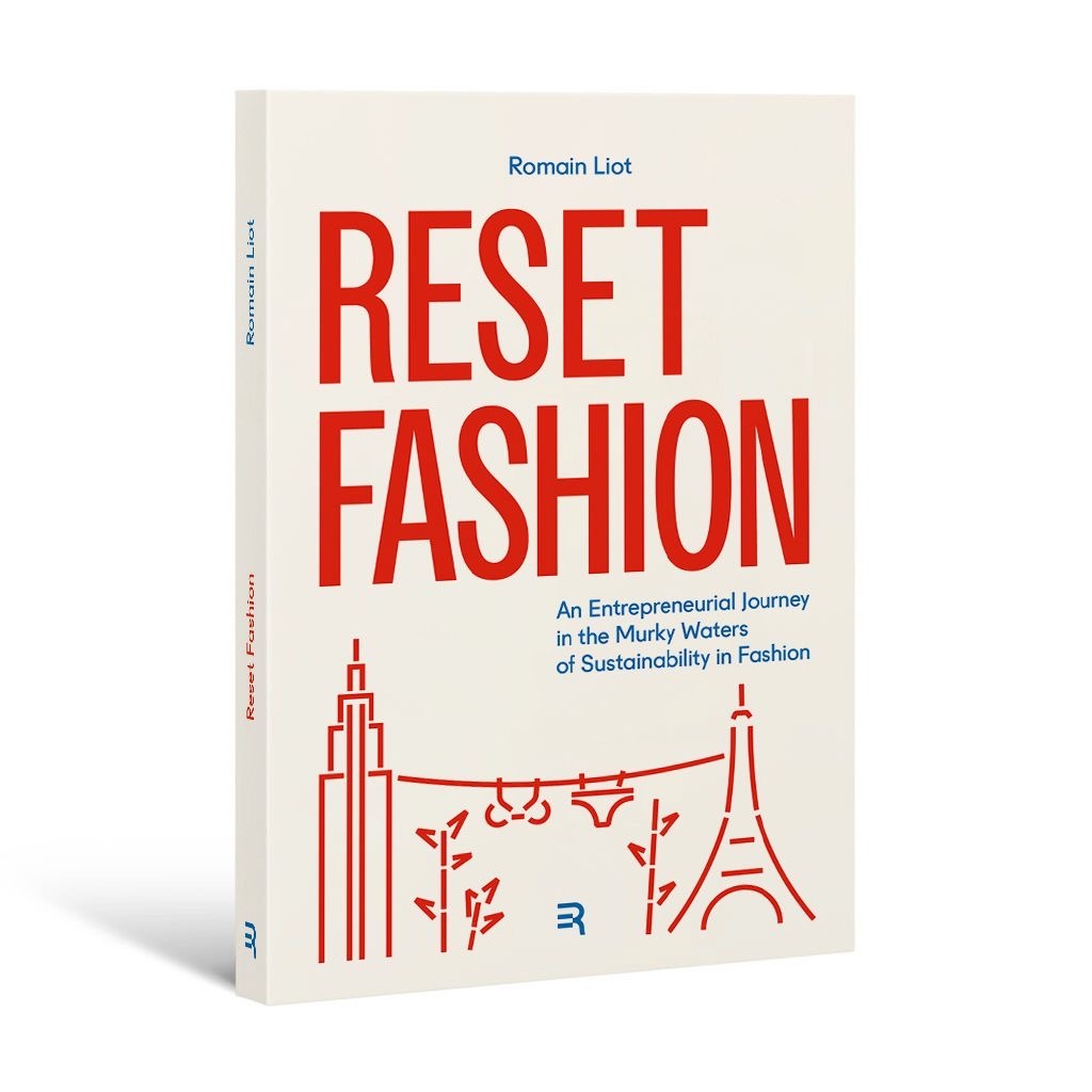 20250422 Reset Fashion cover, side